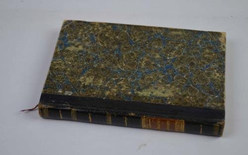 Dell'amore di Leucippe, et di Clitophonte. Nuovamente tradotto della lingua …