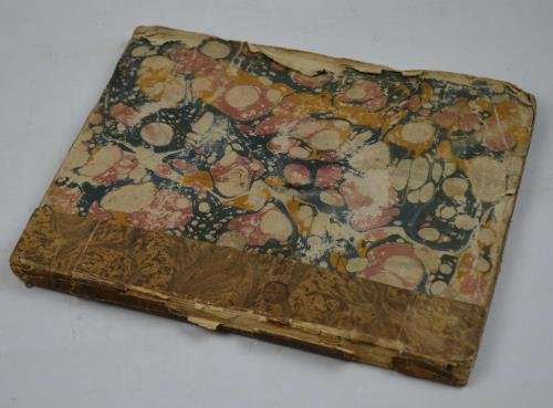 Dell'architettura. Dialogi…