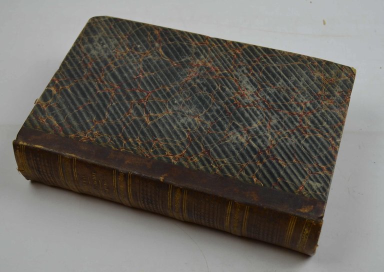 Dell'architettura libri dieci…. tradotti e commentati dal marchese Berardo Galliani…