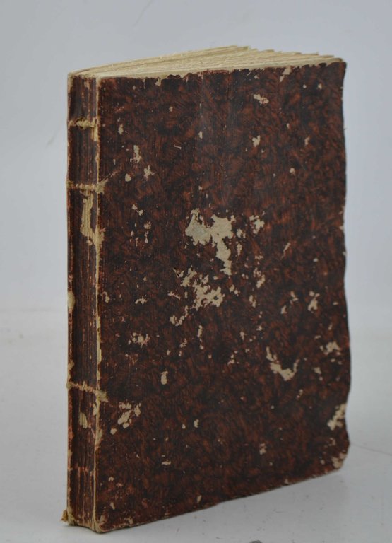 Dell'aria ravennate…