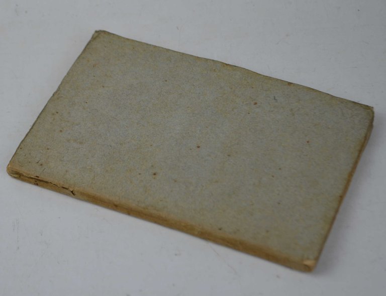 Dell'arte di vedere nelle belle arti del disegno secondo i …