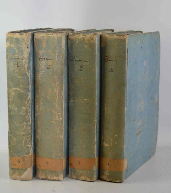 Dell'Istoria di Milano. | Immagine Gallery 2