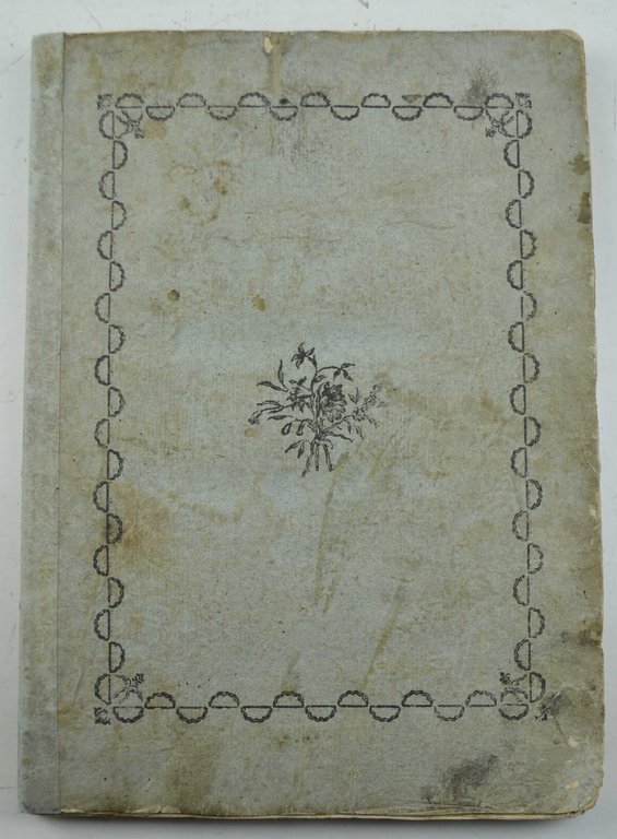 Dell'origine e della storia antica di Bergamo…