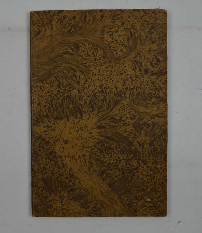 Della Musica. Ragionamento. recitato nella grand'aula del liceo Filarmonico di … | Immagine Gallery 4