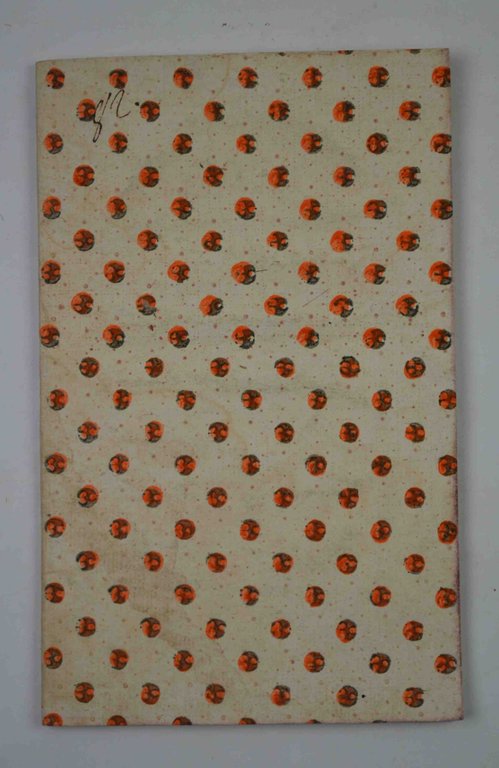 Della nuova bilancia a ponte a cinque leve ad un …