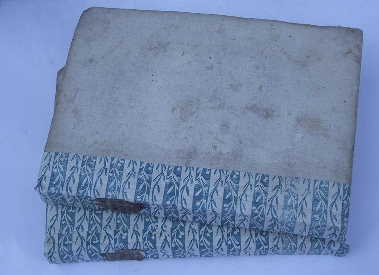 Della perfetta poesia italiana spiegata e dimostrata con varie osservazioni... …