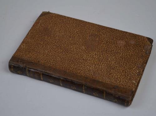 Della salute de' letterati. Ragionamento. Tradotto dal francese a cui …