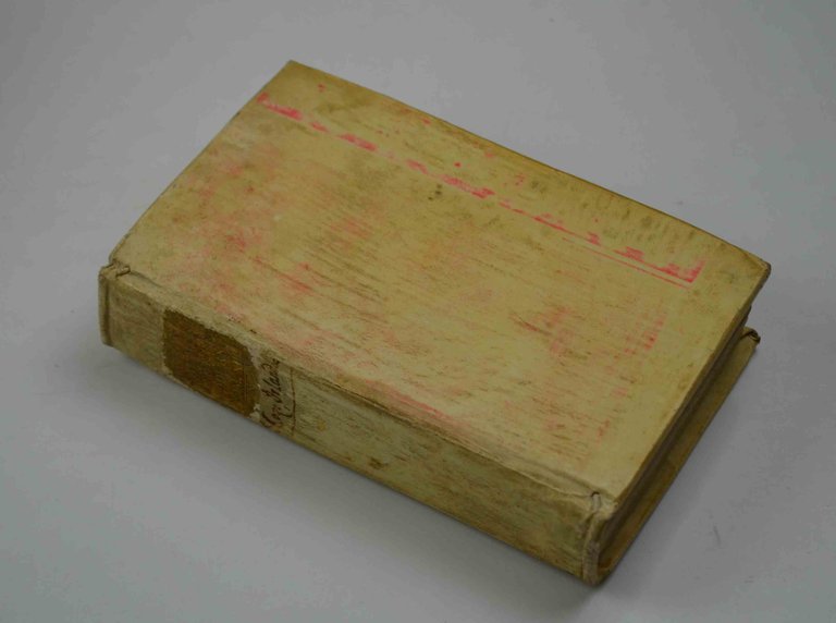 Della Scozia e dell'Irlanda. | Immagine Gallery 9