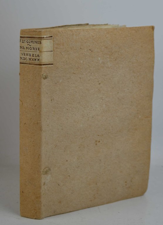 Delle memorie… intorno alle principali attioni di Lodovico Undecimo, e …