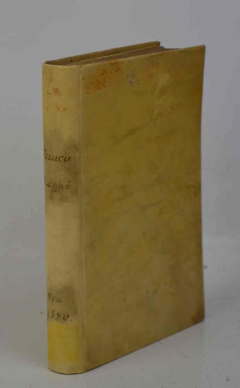 Dialoghi piacevolissimi... | Immagine Gallery 2