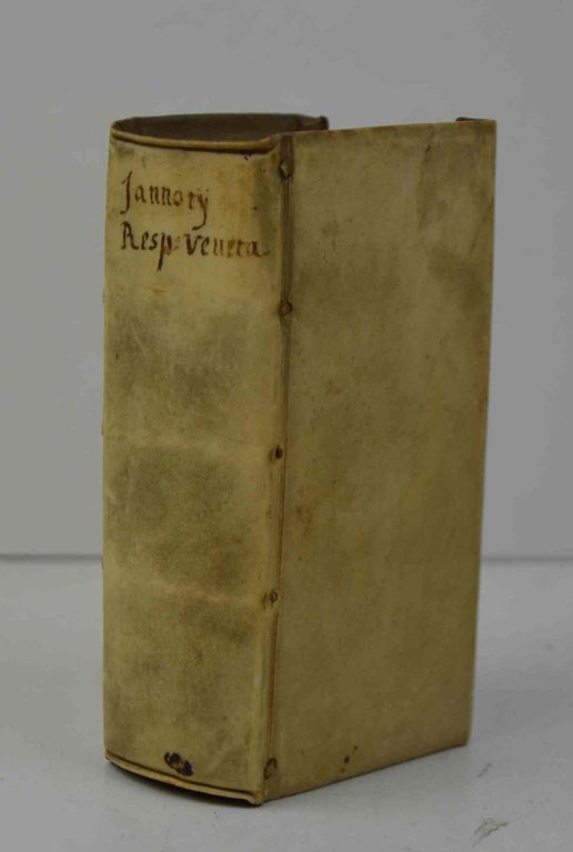 Dialogi de Repub. Venetorum cum notis et lib. Singulari de …