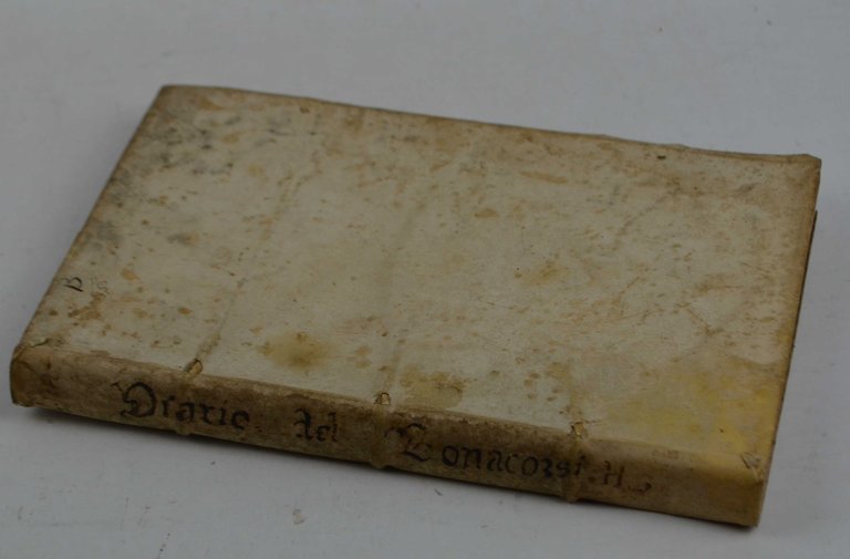 Diario de' successi piu importanti Seguiti in Italia, & particolarmente …