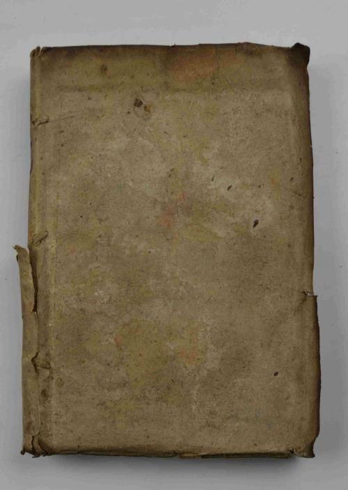 Diario sacro antico, e moderno delle chiese di Lucca…