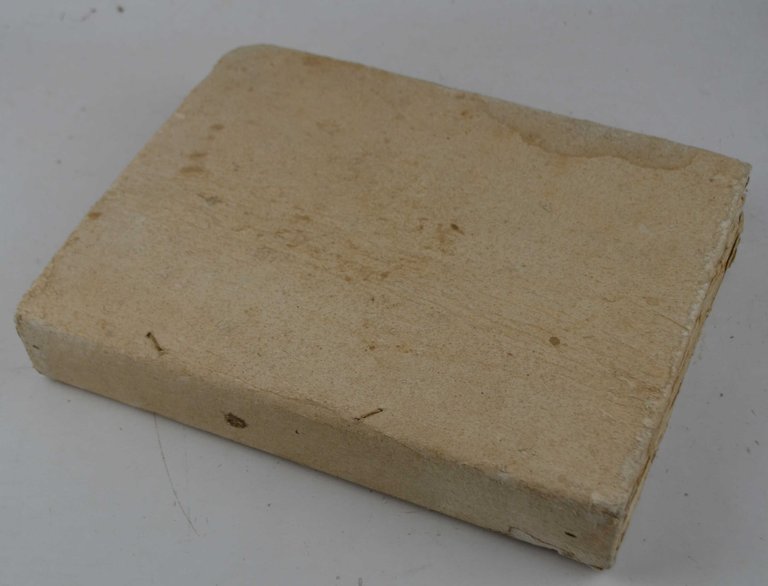 Disamina degli scrittori, e dei monumenti risguardanti S. Rufino Vescovo …