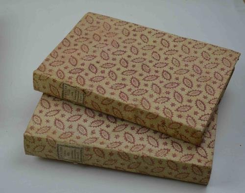 Discorso sopra le vicende della letteratura… | Immagine Gallery 3