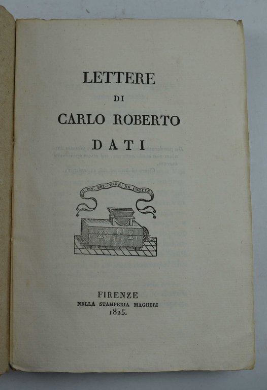 Disfida di caccia tra i piacevoli e i piattelli… mai …