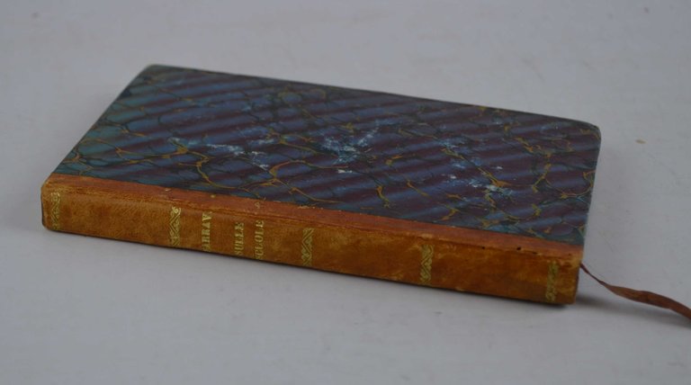 Dissertazioni, progetti di legge e regolamenti intorno agli studj pubblici … | Immagine Gallery 4