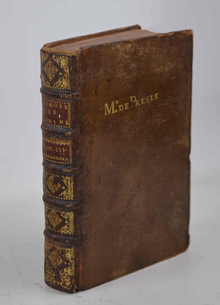 Divers traitez, contracts, testamens, et autres actes, et observations, servans …