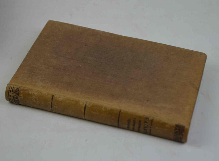 Dizionario tascabile veneziano-italiano...