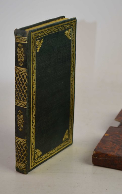 Documenti per tranquillare le anime timorose nelle loro dubbiezze…