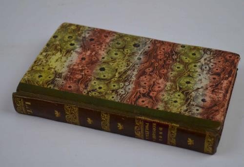 Economia politica ovvero principi della scienza delle ricchezze… Traduzione per … | Immagine Gallery 2