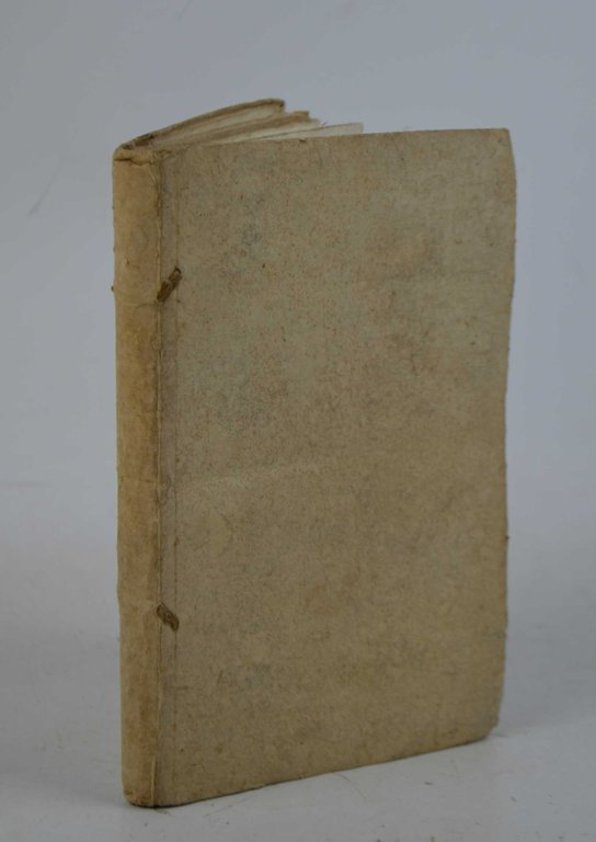 Elementi cronologici… Trasportati in Lingua Italiana da Alberto, e Giammaria …