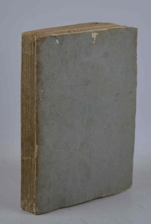 Elementi di agricoltura fondati sui fatti e sui raziocinj ad …