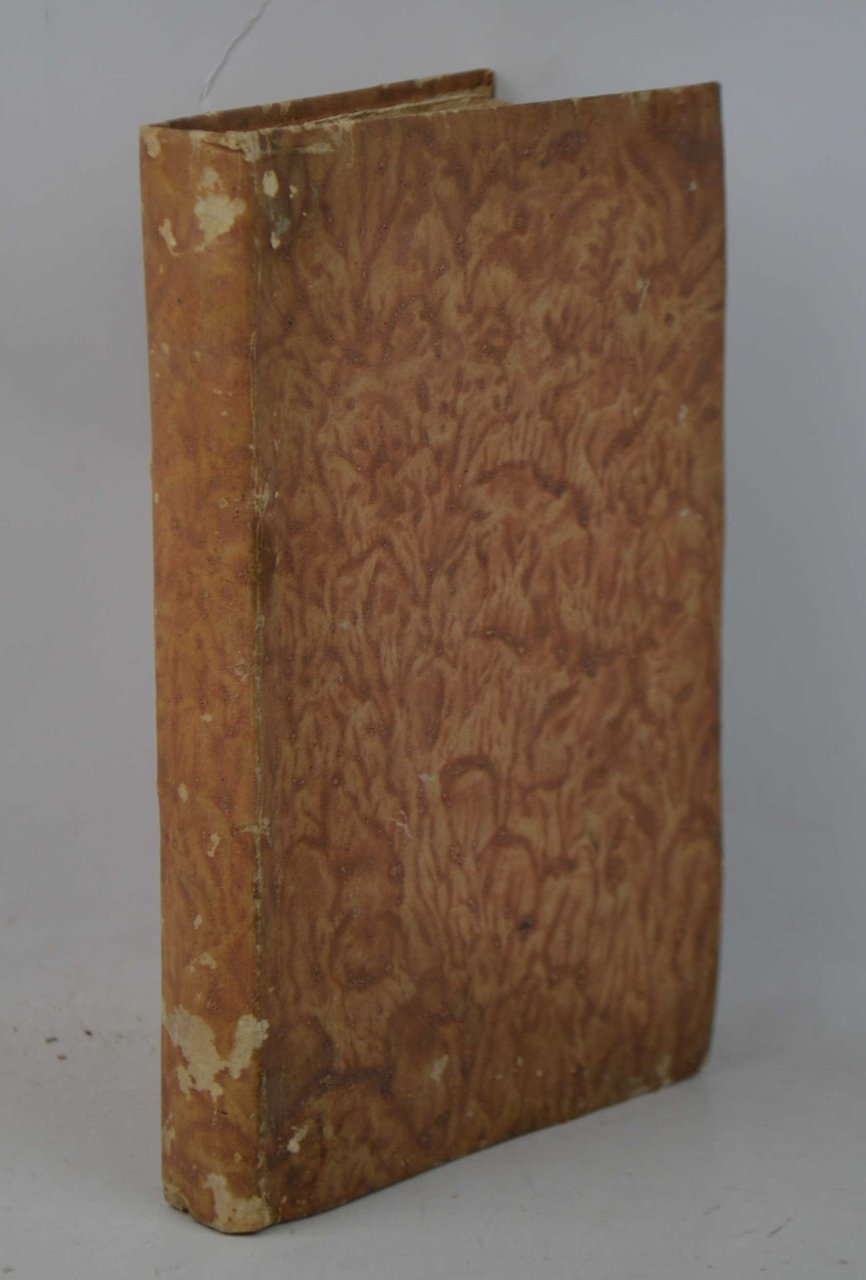 Elementi di aritmetica divisa in tre parti…