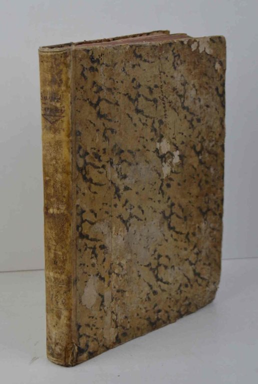 Elementi di farmacia teorica e pratica… | Immagine Gallery 2