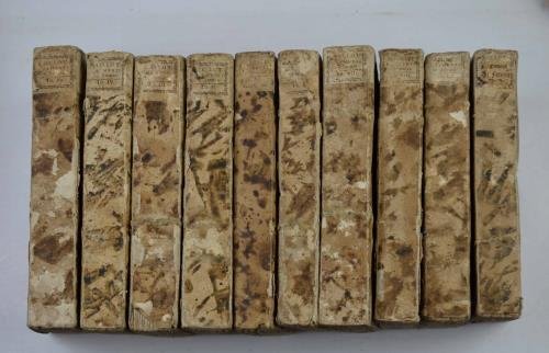 Elementi di storia generale antica e moderna… recata nell'Italiano da … | Immagine Gallery 4