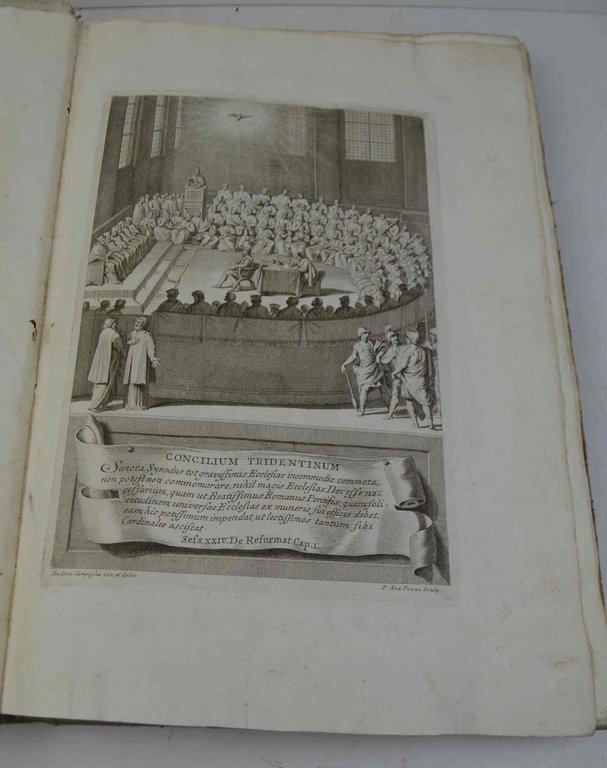 Elogia S.R.E. Cardinalium... illustrium a Pontificatu Alexandri III ad Benedictum …