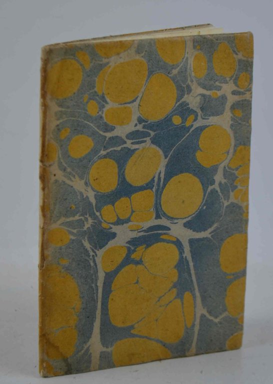 Elogio storico del famoso Ingegnere Bartolommeo Ferracino in cui si …