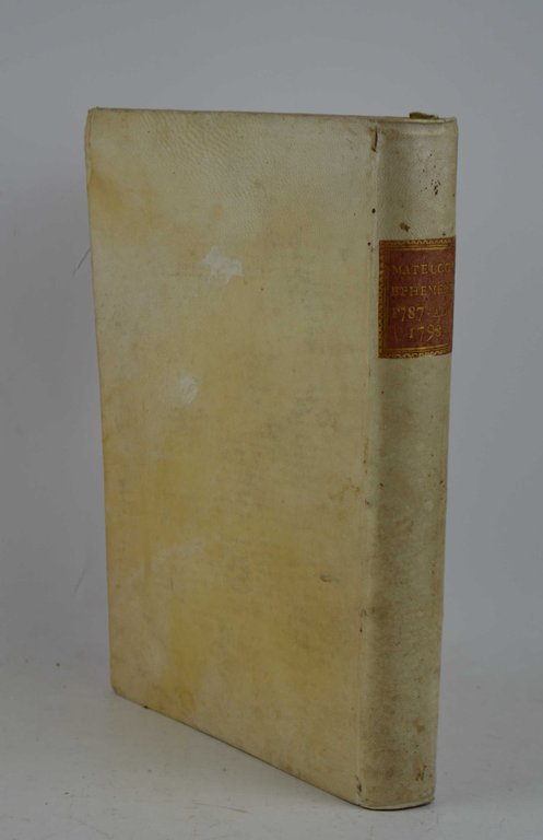 Ephemerides motuum caelestium ex anno 1787 in annum 1798 ad … | Immagine Gallery 5