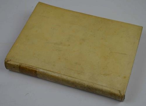 Ephemerides Motuum Coelestium ex Anno MDCCLXII. Ad Meridianum Bononiae supputatae… | Immagine Gallery 2