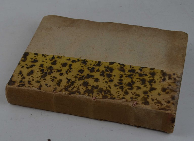 Epistolae ac dissertationes… Tomus primus.