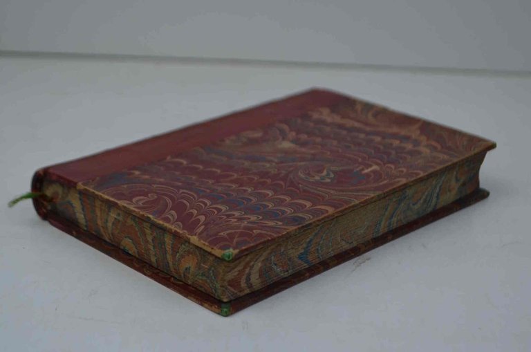 Essai sur la danse antique et moderne... | Immagine Gallery 3