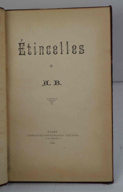 EtincelleS.