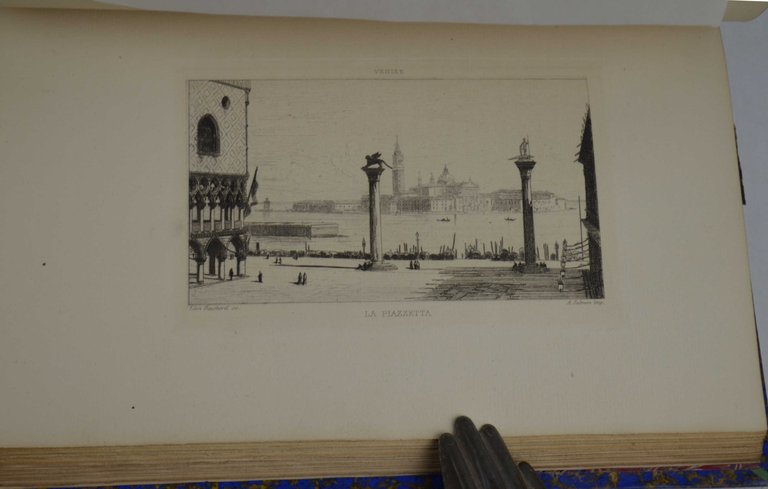 Excursion en Italie. | Immagine Gallery 2