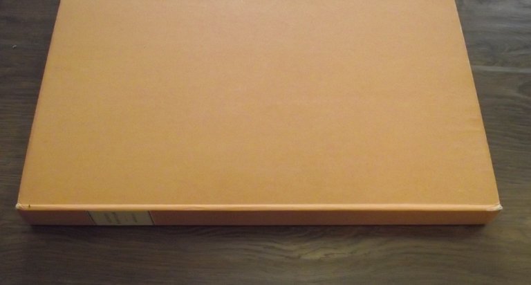 Fabulae graecae latinae conversae. | Immagine Gallery 3