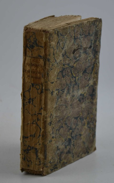 Farmacopea ferrarese…