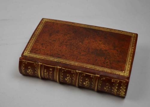 Favole e novelle… | Immagine Gallery 2