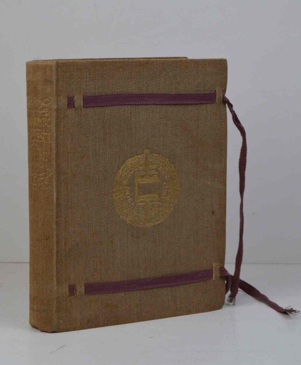 Francesca da Rimini. | Immagine principale