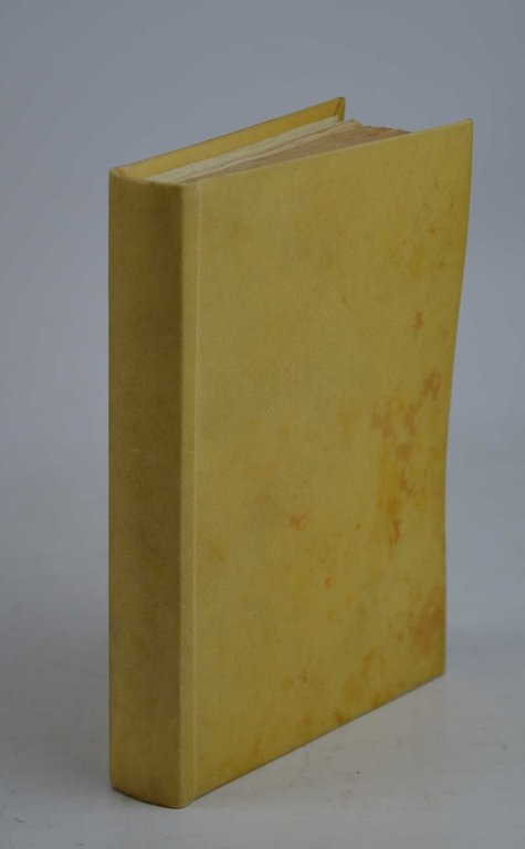 Francisci Luisini Utinensis Parergon libri tres in quibus tam in …