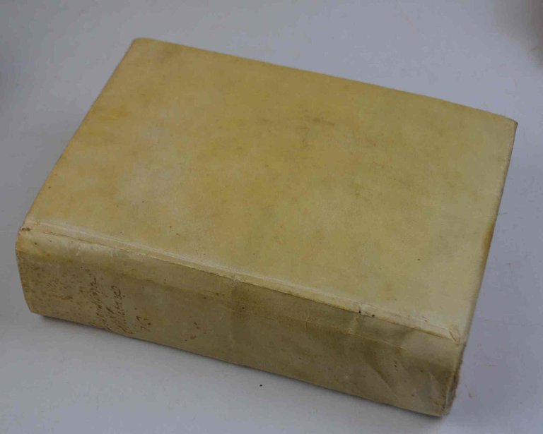 Fucina di Marte, nella quale con mirabile industria, e con … | Immagine Gallery 3