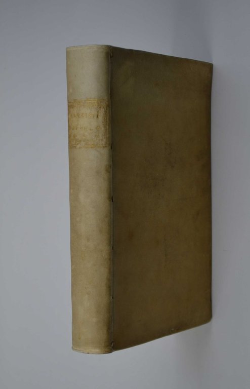 Gasparini Barzizii Bergomatis et Guiniforti filii Opera quorum pleraque ex …