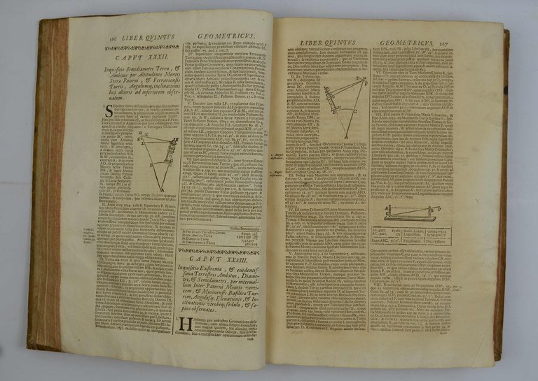 Geographiae et hydrographiae reformatae nuper recognita et auctae libri duodecim. | Immagine Gallery 3