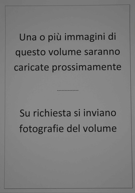 Gli aquilani d'antico regime davanti alla morte (1535 - 1780).