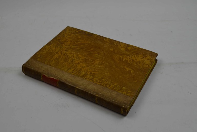 Gli avvertimenti d'Isocrate a Demonico, figliuolo d'Ipponico volgarizzati dal p. …