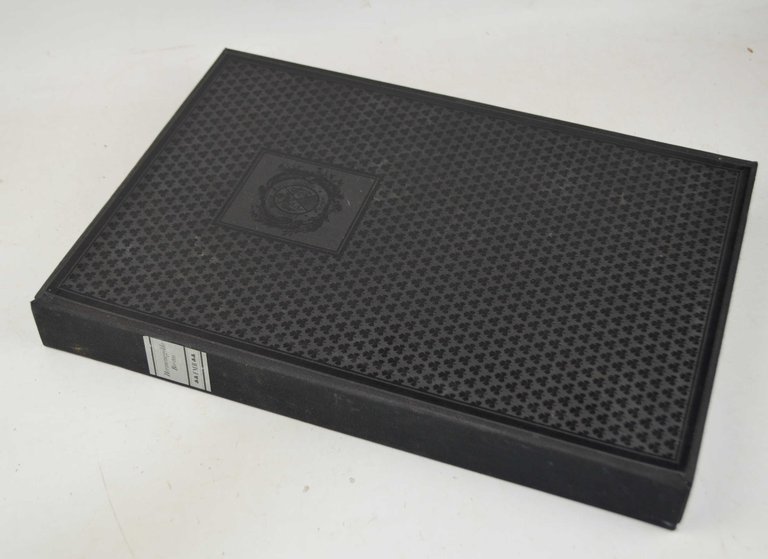 Hermenegildo Bustos.