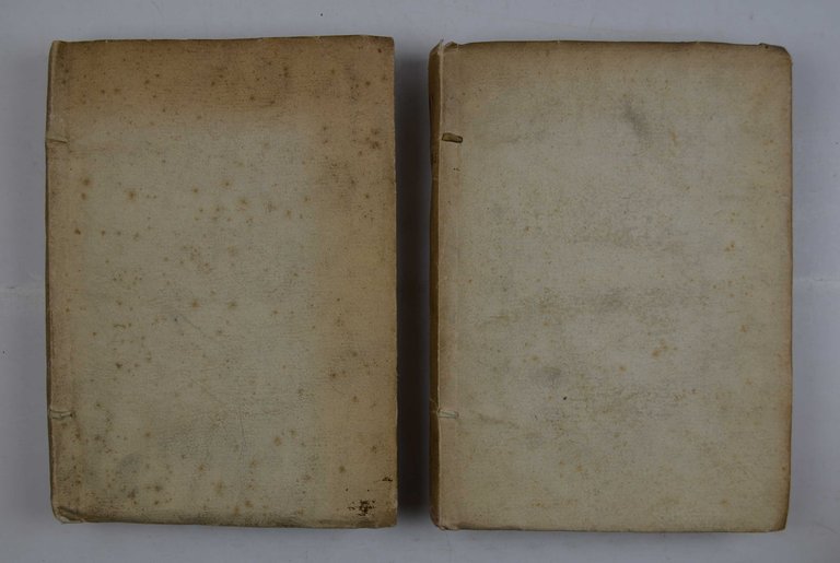 Hieronymi Fracastorii veronensis, Adami Fumani canonici veronensis, et Nicolai Archii … | Immagine Gallery 6